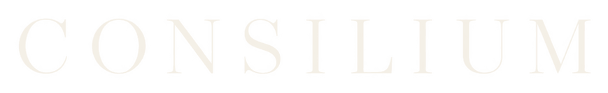 Consilium